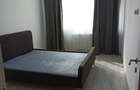 Apartament cu 3 camere decomandat în Metalurgiei - 4