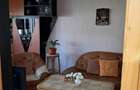 Inchiriez apartament 2 camere Lunca - 6