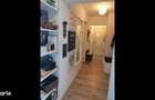 Apartament 4 camere Mosilor metrou Obor - 10