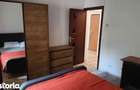 Ap. de inchiriat, 2 camere, 54 mp, Plopilor zona Parc Iuliu Ha?ieganu - 2