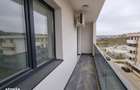 Apartament 1 camera intabulat, Visan, 46 metri, etaj 4 Cod:160029 - 9