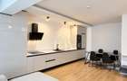 Apartament 3 camere Mamaia central cu vedere la mare