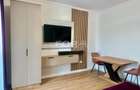 Apartament modern 2 camere de inchiriat in Sanmartin - 5