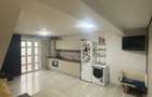 Apartament cu 3 camere decomandat în Fundeni - 1 Apartament cu 3 camere decomandat în Fundeni - 1