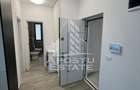 Apartament cu 2 camere, open space, in Giorc - 12