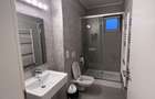 Apartament 3 camere kasper coresi - 7