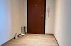 Apartament cu 4 camere semidecomandat în Unirii - 11