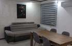 apartament ultracentral - 8