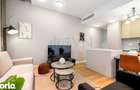 Apartament High End 3 camere Upsite I Zona Floreasca - 8