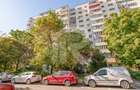 Apartament cu 4 camere decomandat în Turda - 1