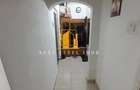 Apartament cu 3 camere decomandat în Găvana - 7
