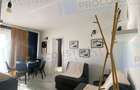 Apartament cu 2 camere decomandat în Complex Studențesc - 5