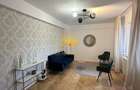 4 Camere decomandate, Zorilor, UMF, UTCN, Observatorului, Lidl, Sigma - 6