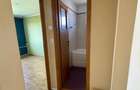 Apartament cu 3 camere semidecomandat în Crângași - 4