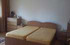 Casă cu 6 camere cu Canalizare în Dămăroaia - 5