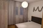 Bucur Obor , Calea Mosilor stradal - 13