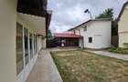 Casă cu 4 camere cu Teren 420 Mp în Giurgiului - 19