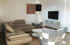 Apartament cu 3 camere în Magheru - 2