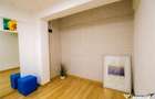 3D! Spatiu:birouri,cabinet,contabilitate, servicii,IT,studio - 14