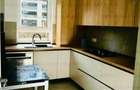 Apartament cu 3 camere si 2 bai - zona Tractorul - 5