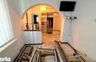 Vand apartament 3 camere in Moneasa ID: RH-42863 - 9