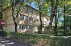 Apartament cu 3 camere semidecomandat în Pajura - 1