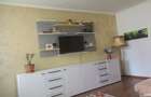 Apartament 4 camere Draga?ani - 7