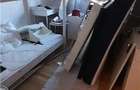 Apartament cu 3 camere semidecomandat în Tineretului - 9