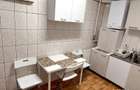 Casa Vila 6camere 1000 euro - 2
