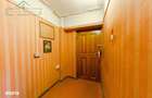 Apartament 4 camere cu centrala proprie, zona Aurel Vlaicu, Arad - 5
