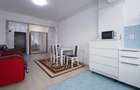 Apartament cu 2 camere semidecomandat în Baciu - 1