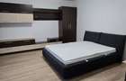 Apartament 1 cam. str. Prahova (Budai Deleanu )- vizavi de Lidl - - 6