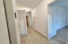 Apartament NOU 3 cam, Coresi Kasper - 1