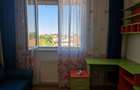 2 cam - zona Confectii - 7