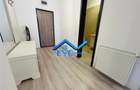Apartament de cu 2 camere, etaj 1, Palas Mall - 5