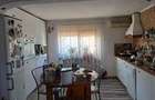 Casă cu 6 camere cu Teren 1500 Mp în Braniștea - 7