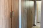 Inchiriez apart 3 camere Decebal - 7