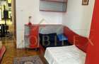 Apartament spatios 4 camere, 98 mp, Zorilor-Observatorului Cluj - 12