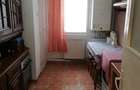 Apartament cu 2 camere semidecomandat în Satu Mare - 4