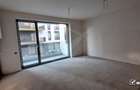 Apartament cu 2 camere decomandat în P-ța Mihai Viteazul - 1