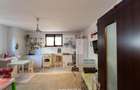 Apartament cu 2 camere decomandat în 1 Mai - 6