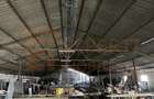 Închiriere Hală zona Palas/Autostradă, Constanța - 3