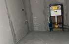 Apartament cu 3 camere decomandat în Central - 15