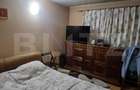 Apartament cu 4 camere decomandat în Nicolina - 6