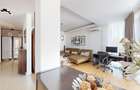 Apartament cu 2 camere decomandat în Central - 1