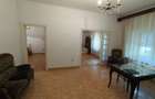 Apartament cu 3 camere semidecomandat în Titulescu - 3