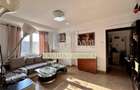 Apartament 2 camere, semidecomandat, Sud, Ploiesti - 11