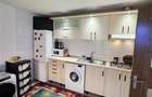 Casa Coiciu Locuibila, Teren 270 MP, Str. 8 Martie - 5