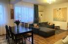 Apartament cu 6 camere decomandat în Odobescu - 15