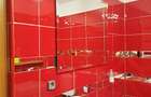 Închiriez apartament Modern cu două camere - 6